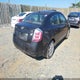 3N1AB61E39L649435 2009 Nissan Sentra 2.0Sl auction photo thumbnail 4