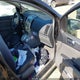 3N1AB61E39L649435 2009 Nissan Sentra 2.0Sl auction photo thumbnail 5