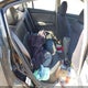 3N1AB61E39L649435 2009 Nissan Sentra 2.0Sl auction photo thumbnail 8