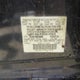 3N1AB61E39L649435 2009 Nissan Sentra 2.0Sl auction photo thumbnail 9