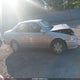4T1BG22K3YU990771 2000 Toyota Camry Ce/Le/Xle auction photo thumbnail 13