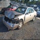4T1BG22K3YU990771 2000 Toyota Camry Ce/Le/Xle auction photo thumbnail 2