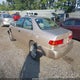 4T1BG22K3YU990771 2000 Toyota Camry Ce/Le/Xle auction photo thumbnail 3