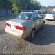 4T1BG22K3YU990771 2000 Toyota Camry Ce/Le/Xle auction photo thumbnail 4