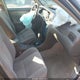 4T1BG22K3YU990771 2000 Toyota Camry Ce/Le/Xle auction photo thumbnail 5