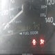 4T1BG22K3YU990771 2000 Toyota Camry Ce/Le/Xle auction photo thumbnail 7