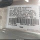 4T1BG22K3YU990771 2000 Toyota Camry Ce/Le/Xle auction photo thumbnail 9