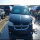 2C4RDGCG3HR671709 2017 Dodge Grand Caravan Sxt auction photo thumbnail 12
