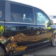2C4RDGCG3HR671709 2017 Dodge Grand Caravan Sxt auction photo thumbnail 13