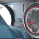 2C4RDGCG3HR671709 2017 Dodge Grand Caravan Sxt auction photo thumbnail 15