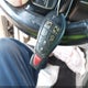 2C4RDGCG3HR671709 2017 Dodge Grand Caravan Sxt auction photo thumbnail 11