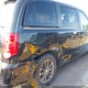 2C4RDGCG3HR671709 2017 Dodge Grand Caravan Sxt auction photo thumbnail 18