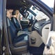 2C4RDGCG3HR671709 2017 Dodge Grand Caravan Sxt auction photo thumbnail 5