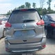 JN8AT2MV2HW261592 2017 Nissan Rogue S auction photo thumbnail 16