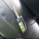 JN8AT2MV2HW261592 2017 Nissan Rogue S auction photo thumbnail 11