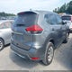 JN8AT2MV2HW261592 2017 Nissan Rogue S auction photo thumbnail 4