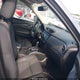 JN8AT2MV2HW261592 2017 Nissan Rogue S auction photo thumbnail 5