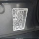 JN8AT2MV2HW261592 2017 Nissan Rogue S auction photo thumbnail 9