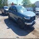 3CZRZ2H54PM710562 2023 Honda Hr-V Awd Sport auction photo thumbnail 1