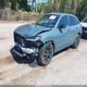 3CZRZ2H54PM710562 2023 Honda Hr-V Awd Sport auction photo thumbnail 2