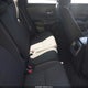 3CZRZ2H54PM710562 2023 Honda Hr-V Awd Sport auction photo thumbnail 8