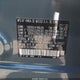 3CZRZ2H54PM710562 2023 Honda Hr-V Awd Sport auction photo thumbnail 9