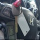 5FNYF48919B054921 2009 Honda Pilot Touring auction photo thumbnail 11