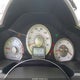 5FNYF48919B054921 2009 Honda Pilot Touring auction photo thumbnail 7