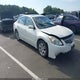 1N4AL2AP9BN498245 2011 Nissan Altima 2.5 S auction photo thumbnail 1