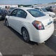 1N4AL2AP9BN498245 2011 Nissan Altima 2.5 S auction photo thumbnail 3