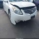 1N4AL2AP9BN498245 2011 Nissan Altima 2.5 S auction photo thumbnail 6