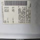 1N4AL2AP9BN498245 2011 Nissan Altima 2.5 S auction photo thumbnail 9