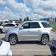 1GKKRTKD7EJ347055 2014 GMC Acadia Denali auction photo thumbnail 14