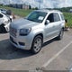 1GKKRTKD7EJ347055 2014 GMC Acadia Denali auction photo thumbnail 2