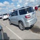 1GKKRTKD7EJ347055 2014 GMC Acadia Denali auction photo thumbnail 3