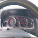 1GKKRTKD7EJ347055 2014 GMC Acadia Denali auction photo thumbnail 7