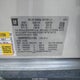 1GKKRTKD7EJ347055 2014 GMC Acadia Denali auction photo thumbnail 9