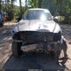 SADCM2FV1LA653326 2020 Jaguar F-Pace S P380 Awd Automatic auction photo thumbnail 12