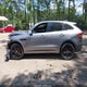 SADCM2FV1LA653326 2020 Jaguar F-Pace S P380 Awd Automatic auction photo thumbnail 14