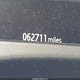 SADCM2FV1LA653326 2020 Jaguar F-Pace S P380 Awd Automatic auction photo thumbnail 15