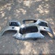 SADCM2FV1LA653326 2020 Jaguar F-Pace S P380 Awd Automatic auction photo thumbnail 11