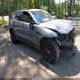 SADCM2FV1LA653326 2020 Jaguar F-Pace S P380 Awd Automatic auction photo thumbnail 1
