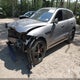 SADCM2FV1LA653326 2020 Jaguar F-Pace S P380 Awd Automatic auction photo thumbnail 2