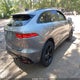 SADCM2FV1LA653326 2020 Jaguar F-Pace S P380 Awd Automatic auction photo thumbnail 4