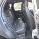 SADCM2FV1LA653326 2020 Jaguar F-Pace S P380 Awd Automatic auction photo thumbnail 8