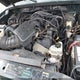 1FTZR15E13TA27993 2003 Ford Ranger Xlt auction photo thumbnail 10
