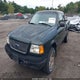 1FTZR15E13TA27993 2003 Ford Ranger Xlt auction photo thumbnail 2