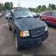 1FTZR15E13TA27993 2003 Ford Ranger Xlt auction photo thumbnail 6