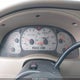 1FTZR15E13TA27993 2003 Ford Ranger Xlt auction photo thumbnail 7