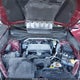 4S4WMAJD7K3453180 2019 Subaru Ascent Limited auction photo thumbnail 10